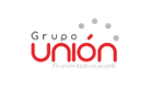 Grupo Union